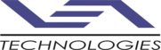 VEA TECNOLOGIES